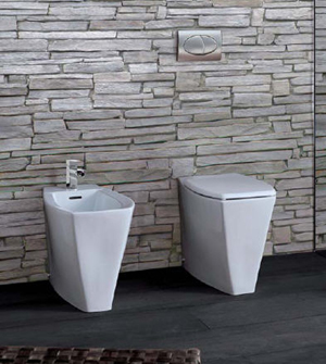 Moderna Tvättställ, Badrum, Designer Badrum, Moderna Badrum, Italienska Badrum, Design Bad, badrum design Italienska, Tvättställ, Toalettstol, Badrum, Italienska badrum, Moderna Design, badrum design Italienska, badkar, Design Kranar, Toalett, Toalettstol, Badrum WC,  Vägghängd Toalettstol, Tvättställblandare, Handfat, Tvättställ, Handfat, Badrum Handfat, Tvättställ, Vägghängd Toalettstol, toalettstol, badrummen, badkar, duschpanel, badkar, Tvättställ, Kranar, Tvättställ, Toalettstol, Badrum, Italienska badrum, Moderna Design, badrum design Italienska, badkar, Designprodukter Italienska, Toalett, Toalettstol, Badrum WC,  Vägghängd Toalettstol, Tvättställblandare, Handfat, Tvättställ, Handfat, Badrum Handfat, Tvättställ, Vägghängd Toalettstol, toalettstol, Design Tvättställ, Designer Badrum, Tvättställ, Handfat, WC, badkar, badtillbehör, Toalettstol, Badrum, Italienska badrum, Moderna Design, badrum design Italienska, badkar, Toalettstol, Badrum, duschpaneler, diskhoar, Köksblandare, bad Tvättställ, Badrum Tvättställ, moderna badrum tillbehör