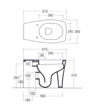 Designa Moderna Tvättställ, Design Tvättställ, Designer Badrum, Tvättställ, Handfat, WC, Badrum, Designer Badrum, Moderna Badrum, Italienska Badrum, Design Bad, badrum design Italienska, Tvättställ, Toalettstol, Badrum, Italienska badrum, Moderna Design, badrum design Italienska, badkar, Design Kranar, Toalett, Toalettstol, Badrum WC,  Vägghängd Toalettstol, Tvättställblandare, Handfat, Tvättställ, Handfat, Badrum Handfat, Tvättställ, Vägghängd Toalettstol, toalettstol, badrummen, badkar, duschpanel, badkar, Design Tvättställ, Designer Badrum, Tvättställ, Handfat, WC, Tvättställ, Moderna Tvättställ, Design Tvättställ, Designer Badrum, Tvättställ, Handfat, WC, Badrum, Designer Badrum, Moderna Badrum, Italienska Badrum, Design Bad, Italienskak badrum, badrum design Italienska, Tvättställ, Toalettstol, Badrum, badrum designidéer, badrum design Italienska, badkar, Design Kranar, Toalett, Toalettstol, Badrum WC,  Vägghängd Toalettstol, Tvättställblandare, Handfat, Tvättställ, Handfat, Badrum Handfat, Tvättställ, Vägghängd Toalettstol, toalettstol, badrummen, badkar, duschpanel, badkar, Badrum, Toalettstol, badrumidéer, badrum design Italienska, badkar, badrumidéer Italienska, Designer Badrum, Moderna Badrum, Italienska Badrum, Design Bad, badrum design Italienska, badkar, duschpanel, badkar, moderna badrum design, Design Tvättställ, Designer Badrum, Tvättställ, Handfat, WC,  badrum design Italienska, Moderna Tvättställ, Design Tvättställ, Designer Badrum, Tvättställ, Handfat, WC, Badrum, Designer Badrum, Moderna Badrum, Italienska Badrum, Design Bad, Italienskak badrum, badrum design Italienska, Tvättställ, Toalettstol, Badrum, Italienska badrum, Moderna Design, badrum design Italienska, badkar, Design Kranar, Toalett, Toalettstol, Badrum WC,  Vägghängd Toalettstol, Tvättställblandare, Handfat, Tvättställ, Handfat, Badrum Handfat, Tvättställ, Vägghängd Toalettstol, toalettstol, badrummen, badkar, duschpanel, badkar, Tvättställ, Kranar, Tvättställ, Toalettstol, Badrum, Italienska badrum, Moderna Design, badrum design Italienska, badkar, Design Kranar, Toalett, Toalettstol, Badrum WC,  Vägghängd Toalettstol, inredesign Produkter Vägghängd Toalettstol, toalettstol, Design Tvättställ, Designer Badrum, Tvättställ, Handfat, WC, bad, badkar badtillbehör, Toalettstol, Badrum, Italienska badrum, Moderna Design, badrum design Italienska, badkar, Toalettstol, Badrum, duschpaneler, diskhoar, Köksblandare, bad Tvättställ, Badrum Tvättställ, moderna badrum tillbehör