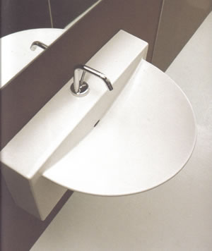 Moderna Tvättställ, Badrum, Designer Badrum, Moderna Badrum, Italienska Badrum, Design Bad, badrum design Italienska, Tvättställ, Toalettstol, Badrum, Italienska badrum, Moderna Design, badrum design Italienska, badkar, Design Kranar, Toalett, Toalettstol, Badrum WC,  Vägghängd Toalettstol, Tvättställblandare, Handfat, Tvättställ, Handfat, Badrum Handfat, Tvättställ, Vägghängd Toalettstol, toalettstol, badrummen, badkar, duschpanel, badkar, Tvättställ, Kranar, Tvättställ, Toalettstol, Badrum, Italienska badrum, Moderna Design, badrum design Italienska, badkar, Designprodukter Italienska, Toalett, Toalettstol, Badrum WC,  Vägghängd Toalettstol, Tvättställblandare, Handfat, Tvättställ, Handfat, Badrum Handfat, Tvättställ, Vägghängd Toalettstol, toalettstol, Design Tvättställ, Designer Badrum, Tvättställ, Handfat, WC, badkar, badtillbehör, Toalettstol, Badrum, Italienska badrum, Moderna Design, badrum design Italienska, badkar, Toalettstol, Badrum, duschpaneler, diskhoar, Köksblandare, bad Tvättställ, Badrum Tvättställ, moderna badrum tillbehör