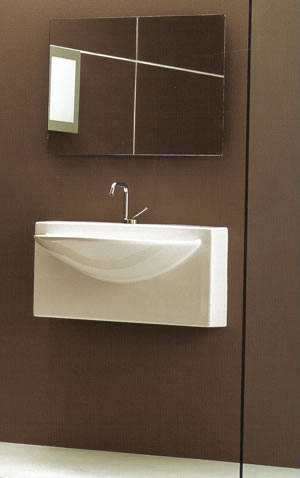 Moderna Tvättställ, Badrum, Designer Badrum, Moderna Badrum, Italienska Badrum, Design Bad, badrum design Italienska, Tvättställ, Toalettstol, Badrum, Italienska badrum, Moderna Design, badrum design Italienska, badkar, Design Kranar, Toalett, Toalettstol, Badrum WC,  Vägghängd Toalettstol, Tvättställblandare, Handfat, Tvättställ, Handfat, Badrum Handfat, Tvättställ, Vägghängd Toalettstol, toalettstol, badrummen, badkar, duschpanel, badkar, Tvättställ, Kranar, Tvättställ, Toalettstol, Badrum, Italienska badrum, Moderna Design, badrum design Italienska, badkar, Designprodukter Italienska, Toalett, Toalettstol, Badrum WC,  Vägghängd Toalettstol, Tvättställblandare, Handfat, Tvättställ, Handfat, Badrum Handfat, Tvättställ, Vägghängd Toalettstol, toalettstol, Design Tvättställ, Designer Badrum, Tvättställ, Handfat, WC, badkar, badtillbehör, Toalettstol, Badrum, Italienska badrum, Moderna Design, badrum design Italienska, badkar, Toalettstol, Badrum, duschpaneler, diskhoar, Köksblandare, bad Tvättställ, Badrum Tvättställ, moderna badrum tillbehör