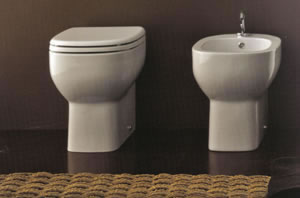 Designa Moderna Tvättställ, Design Tvättställ, Designer Badrum, Tvättställ, Handfat, WC, Badrum, Designer Badrum, Moderna Badrum, Italienska Badrum, Design Bad, badrum design Italienska, Tvättställ, Toalettstol, Badrum, Italienska badrum, Moderna Design, badrum design Italienska, badkar, Design Kranar, Toalett, Toalettstol, Badrum WC,  Vägghängd Toalettstol, Tvättställblandare, Handfat, Tvättställ, Handfat, Badrum Handfat, Tvättställ, Vägghängd Toalettstol, toalettstol, badrummen, badkar, duschpanel, badkar, Design Tvättställ, Designer Badrum, Tvättställ, Handfat, WC, Tvättställ, Moderna Tvättställ, Design Tvättställ, Designer Badrum, Tvättställ, Handfat, WC, Badrum, Designer Badrum, Moderna Badrum, Italienska Badrum, Design Bad, Italienskak badrum, badrum design Italienska, Tvättställ, Toalettstol, Badrum, badrum designidéer, badrum design Italienska, badkar, Design Kranar, Toalett, Toalettstol, Badrum WC,  Vägghängd Toalettstol, Tvättställblandare, Handfat, Tvättställ, Handfat, Badrum Handfat, Tvättställ, Vägghängd Toalettstol, toalettstol, badrummen, badkar, duschpanel, badkar, Badrum, Toalettstol, badrumidéer, badrum design Italienska, badkar, badrumidéer Italienska, Designer Badrum, Moderna Badrum, Italienska Badrum, Design Bad, badrum design Italienska, badkar, duschpanel, badkar, moderna badrum design, Design Tvättställ, Designer Badrum, Tvättställ, Handfat, WC,  badrum design Italienska, Moderna Tvättställ, Design Tvättställ, Designer Badrum, Tvättställ, Handfat, WC, Badrum, Designer Badrum, Moderna Badrum, Italienska Badrum, Design Bad, Italienskak badrum, badrum design Italienska, Tvättställ, Toalettstol, Badrum, Italienska badrum, Moderna Design, badrum design Italienska, badkar, Design Kranar, Toalett, Toalettstol, Badrum WC,  Vägghängd Toalettstol, Tvättställblandare, Handfat, Tvättställ, Handfat, Badrum Handfat, Tvättställ, Vägghängd Toalettstol, toalettstol, badrummen, badkar, duschpanel, badkar, Tvättställ, Kranar, Tvättställ, Toalettstol, Badrum, Italienska badrum, Moderna Design, badrum design Italienska, badkar, Design Kranar, Toalett, Toalettstol, Badrum WC,  Vägghängd Toalettstol, inredesign Produkter Vägghängd Toalettstol, toalettstol, Design Tvättställ, Designer Badrum, Tvättställ, Handfat, WC, bad, badkar badtillbehör, Toalettstol, Badrum, Italienska badrum, Moderna Design, badrum design Italienska, badkar, Toalettstol, Badrum, duschpaneler, diskhoar, Köksblandare, bad Tvättställ, Badrum Tvättställ, moderna badrum tillbehör