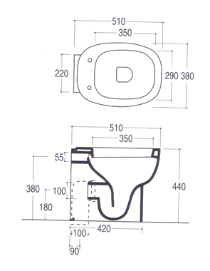 Designa Moderna Tvättställ, Design Tvättställ, Designer Badrum, Tvättställ, Handfat, WC, Badrum, Designer Badrum, Moderna Badrum, Italienska Badrum, Design Bad, badrum design Italienska, Tvättställ, Toalettstol, Badrum, Italienska badrum, Moderna Design, badrum design Italienska, badkar, Design Kranar, Toalett, Toalettstol, Badrum WC,  Vägghängd Toalettstol, Tvättställblandare, Handfat, Tvättställ, Handfat, Badrum Handfat, Tvättställ, Vägghängd Toalettstol, toalettstol, badrummen, badkar, duschpanel, badkar, Design Tvättställ, Designer Badrum, Tvättställ, Handfat, WC, Tvättställ, Moderna Tvättställ, Design Tvättställ, Designer Badrum, Tvättställ, Handfat, WC, Badrum, Designer Badrum, Moderna Badrum, Italienska Badrum, Design Bad, Italienskak badrum, badrum design Italienska, Tvättställ, Toalettstol, Badrum, badrum designidéer, badrum design Italienska, badkar, Design Kranar, Toalett, Toalettstol, Badrum WC,  Vägghängd Toalettstol, Tvättställblandare, Handfat, Tvättställ, Handfat, Badrum Handfat, Tvättställ, Vägghängd Toalettstol, toalettstol, badrummen, badkar, duschpanel, badkar, Badrum, Toalettstol, badrumidéer, badrum design Italienska, badkar, badrumidéer Italienska, Designer Badrum, Moderna Badrum, Italienska Badrum, Design Bad, badrum design Italienska, badkar, duschpanel, badkar, moderna badrum design, Design Tvättställ, Designer Badrum, Tvättställ, Handfat, WC,  badrum design Italienska, Moderna Tvättställ, Design Tvättställ, Designer Badrum, Tvättställ, Handfat, WC, Badrum, Designer Badrum, Moderna Badrum, Italienska Badrum, Design Bad, Italienskak badrum, badrum design Italienska, Tvättställ, Toalettstol, Badrum, Italienska badrum, Moderna Design, badrum design Italienska, badkar, Design Kranar, Toalett, Toalettstol, Badrum WC,  Vägghängd Toalettstol, Tvättställblandare, Handfat, Tvättställ, Handfat, Badrum Handfat, Tvättställ, Vägghängd Toalettstol, toalettstol, badrummen, badkar, duschpanel, badkar, Tvättställ, Kranar, Tvättställ, Toalettstol, Badrum, Italienska badrum, Moderna Design, badrum design Italienska, badkar, Design Kranar, Toalett, Toalettstol, Badrum WC,  Vägghängd Toalettstol, inredesign Produkter Vägghängd Toalettstol, toalettstol, Design Tvättställ, Designer Badrum, Tvättställ, Handfat, WC, bad, badkar badtillbehör, Toalettstol, Badrum, Italienska badrum, Moderna Design, badrum design Italienska, badkar, Toalettstol, Badrum, duschpaneler, diskhoar, Köksblandare, bad Tvättställ, Badrum Tvättställ, moderna badrum tillbehör