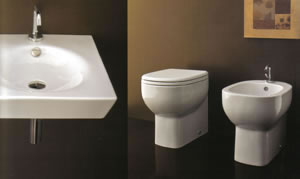 Designa Moderna Tvättställ, Design Tvättställ, Designer Badrum, Tvättställ, Handfat, WC, Badrum, Designer Badrum, Moderna Badrum, Italienska Badrum, Design Bad, badrum design Italienska, Tvättställ, Toalettstol, Badrum, Italienska badrum, Moderna Design, badrum design Italienska, badkar, Design Kranar, Toalett, Toalettstol, Badrum WC,  Vägghängd Toalettstol, Tvättställblandare, Handfat, Tvättställ, Handfat, Badrum Handfat, Tvättställ, Vägghängd Toalettstol, toalettstol, badrummen, badkar, duschpanel, badkar, Design Tvättställ, Designer Badrum, Tvättställ, Handfat, WC, Tvättställ, Moderna Tvättställ, Design Tvättställ, Designer Badrum, Tvättställ, Handfat, WC, Badrum, Designer Badrum, Moderna Badrum, Italienska Badrum, Design Bad, Italienskak badrum, badrum design Italienska, Tvättställ, Toalettstol, Badrum, badrum designidéer, badrum design Italienska, badkar, Design Kranar, Toalett, Toalettstol, Badrum WC,  Vägghängd Toalettstol, Tvättställblandare, Handfat, Tvättställ, Handfat, Badrum Handfat, Tvättställ, Vägghängd Toalettstol, toalettstol, badrummen, badkar, duschpanel, badkar, Badrum, Toalettstol, badrumidéer, badrum design Italienska, badkar, badrumidéer Italienska, Designer Badrum, Moderna Badrum, Italienska Badrum, Design Bad, badrum design Italienska, badkar, duschpanel, badkar, moderna badrum design, Design Tvättställ, Designer Badrum, Tvättställ, Handfat, WC,  badrum design Italienska, Moderna Tvättställ, Design Tvättställ, Designer Badrum, Tvättställ, Handfat, WC, Badrum, Designer Badrum, Moderna Badrum, Italienska Badrum, Design Bad, Italienskak badrum, badrum design Italienska, Tvättställ, Toalettstol, Badrum, Italienska badrum, Moderna Design, badrum design Italienska, badkar, Design Kranar, Toalett, Toalettstol, Badrum WC,  Vägghängd Toalettstol, Tvättställblandare, Handfat, Tvättställ, Handfat, Badrum Handfat, Tvättställ, Vägghängd Toalettstol, toalettstol, badrummen, badkar, duschpanel, badkar, Tvättställ, Kranar, Tvättställ, Toalettstol, Badrum, Italienska badrum, Moderna Design, badrum design Italienska, badkar, Design Kranar, Toalett, Toalettstol, Badrum WC,  Vägghängd Toalettstol, inredesign Produkter Vägghängd Toalettstol, toalettstol, Design Tvättställ, Designer Badrum, Tvättställ, Handfat, WC, bad, badkar badtillbehör, Toalettstol, Badrum, Italienska badrum, Moderna Design, badrum design Italienska, badkar, Toalettstol, Badrum, duschpaneler, diskhoar, Köksblandare, bad Tvättställ, Badrum Tvättställ, moderna badrum tillbehör