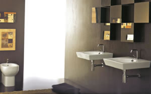 Designa Moderna Tvättställ, Design Tvättställ, Designer Badrum, Tvättställ, Handfat, WC, Badrum, Designer Badrum, Moderna Badrum, Italienska Badrum, Design Bad, badrum design Italienska, Tvättställ, Toalettstol, Badrum, Italienska badrum, Moderna Design, badrum design Italienska, badkar, Design Kranar, Toalett, Toalettstol, Badrum WC,  Vägghängd Toalettstol, Tvättställblandare, Handfat, Tvättställ, Handfat, Badrum Handfat, Tvättställ, Vägghängd Toalettstol, toalettstol, badrummen, badkar, duschpanel, badkar, Design Tvättställ, Designer Badrum, Tvättställ, Handfat, WC, Tvättställ, Moderna Tvättställ, Design Tvättställ, Designer Badrum, Tvättställ, Handfat, WC, Badrum, Designer Badrum, Moderna Badrum, Italienska Badrum, Design Bad, Italienskak badrum, badrum design Italienska, Tvättställ, Toalettstol, Badrum, badrum designidéer, badrum design Italienska, badkar, Design Kranar, Toalett, Toalettstol, Badrum WC,  Vägghängd Toalettstol, Tvättställblandare, Handfat, Tvättställ, Handfat, Badrum Handfat, Tvättställ, Vägghängd Toalettstol, toalettstol, badrummen, badkar, duschpanel, badkar, Badrum, Toalettstol, badrumidéer, badrum design Italienska, badkar, badrumidéer Italienska, Designer Badrum, Moderna Badrum, Italienska Badrum, Design Bad, badrum design Italienska, badkar, duschpanel, badkar, moderna badrum design, Design Tvättställ, Designer Badrum, Tvättställ, Handfat, WC,  badrum design Italienska, Moderna Tvättställ, Design Tvättställ, Designer Badrum, Tvättställ, Handfat, WC, Badrum, Designer Badrum, Moderna Badrum, Italienska Badrum, Design Bad, Italienskak badrum, badrum design Italienska, Tvättställ, Toalettstol, Badrum, Italienska badrum, Moderna Design, badrum design Italienska, badkar, Design Kranar, Toalett, Toalettstol, Badrum WC,  Vägghängd Toalettstol, Tvättställblandare, Handfat, Tvättställ, Handfat, Badrum Handfat, Tvättställ, Vägghängd Toalettstol, toalettstol, badrummen, badkar, duschpanel, badkar, Tvättställ, Kranar, Tvättställ, Toalettstol, Badrum, Italienska badrum, Moderna Design, badrum design Italienska, badkar, Design Kranar, Toalett, Toalettstol, Badrum WC,  Vägghängd Toalettstol, inredesign Produkter Vägghängd Toalettstol, toalettstol, Design Tvättställ, Designer Badrum, Tvättställ, Handfat, WC, bad, badkar badtillbehör, Toalettstol, Badrum, Italienska badrum, Moderna Design, badrum design Italienska, badkar, Toalettstol, Badrum, duschpaneler, diskhoar, Köksblandare, bad Tvättställ, Badrum Tvättställ, moderna badrum tillbehör