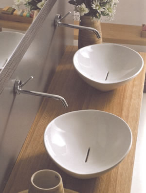 Moderna Tvättställ, Badrum, Designer Badrum, Moderna Badrum, Italienska Badrum, Design Bad, badrum design Italienska, Tvättställ, Toalettstol, Badrum, Italienska badrum, Moderna Design, badrum design Italienska, badkar, Design Kranar, Toalett, Toalettstol, Badrum WC,  Vägghängd Toalettstol, Tvättställblandare, Handfat, Tvättställ, Handfat, Badrum Handfat, Tvättställ, Vägghängd Toalettstol, toalettstol, badrummen, badkar, duschpanel, badkar, Tvättställ, Kranar, Tvättställ, Toalettstol, Badrum, Italienska badrum, Moderna Design, badrum design Italienska, badkar, Designprodukter Italienska, Toalett, Toalettstol, Badrum WC,  Vägghängd Toalettstol, Tvättställblandare, Handfat, Tvättställ, Handfat, Badrum Handfat, Tvättställ, Vägghängd Toalettstol, toalettstol, Design Tvättställ, Designer Badrum, Tvättställ, Handfat, WC, badkar, badtillbehör, Toalettstol, Badrum, Italienska badrum, Moderna Design, badrum design Italienska, badkar, Toalettstol, Badrum, duschpaneler, diskhoar, Köksblandare, bad Tvättställ, Badrum Tvättställ, moderna badrum tillbehör