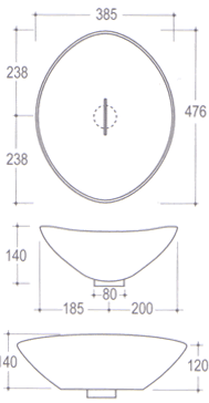 Moderna Tvättställ, Badrum, Designer Badrum, Moderna Badrum, Italienska Badrum, Design Bad, badrum design Italienska, Tvättställ, Toalettstol, Badrum, Italienska badrum, Moderna Design, badrum design Italienska, badkar, Design Kranar, Toalett, Toalettstol, Badrum WC,  Vägghängd Toalettstol, Tvättställblandare, Handfat, Tvättställ, Handfat, Badrum Handfat, Tvättställ, Vägghängd Toalettstol, toalettstol, badrummen, badkar, duschpanel, badkar, Tvättställ, Kranar, Tvättställ, Toalettstol, Badrum, Italienska badrum, Moderna Design, badrum design Italienska, badkar, Designprodukter Italienska, Toalett, Toalettstol, Badrum WC,  Vägghängd Toalettstol, Tvättställblandare, Handfat, Tvättställ, Handfat, Badrum Handfat, Tvättställ, Vägghängd Toalettstol, toalettstol, Design Tvättställ, Designer Badrum, Tvättställ, Handfat, WC, badkar, badtillbehör, Toalettstol, Badrum, Italienska badrum, Moderna Design, badrum design Italienska, badkar, Toalettstol, Badrum, duschpaneler, diskhoar, Köksblandare, bad Tvättställ, Badrum Tvättställ, moderna badrum tillbehör