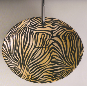 moderna tvättställ