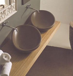 Moderna Tvättställ, Badrum, Designer Badrum, Moderna Badrum, Italienska Badrum, Design Bad, badrum design Italienska, Tvättställ, Toalettstol, Badrum, Italienska badrum, Moderna Design, badrum design Italienska, badkar, Design Kranar, Toalett, Toalettstol, Badrum WC,  Vägghängd Toalettstol, Tvättställblandare, Handfat, Tvättställ, Handfat, Badrum Handfat, Tvättställ, Vägghängd Toalettstol, toalettstol, badrummen, badkar, duschpanel, badkar, Tvättställ, Kranar, Tvättställ, Toalettstol, Badrum, Italienska badrum, Moderna Design, badrum design Italienska, badkar, Designprodukter Italienska, Toalett, Toalettstol, Badrum WC,  Vägghängd Toalettstol, Tvättställblandare, Handfat, Tvättställ, Handfat, Badrum Handfat, Tvättställ, Vägghängd Toalettstol, toalettstol, Design Tvättställ, Designer Badrum, Tvättställ, Handfat, WC, badkar, badtillbehör, Toalettstol, Badrum, Italienska badrum, Moderna Design, badrum design Italienska, badkar, Toalettstol, Badrum, duschpaneler, diskhoar, Köksblandare, bad Tvättställ, Badrum Tvättställ, moderna badrum tillbehör