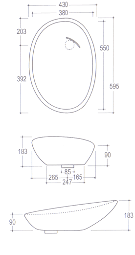 Moderna Tvättställ, Badrum, Designer Badrum, Moderna Badrum, Italienska Badrum, Design Bad, badrum design Italienska, Tvättställ, Toalettstol, Badrum, Italienska badrum, Moderna Design, badrum design Italienska, badkar, Design Kranar, Toalett, Toalettstol, Badrum WC,  Vägghängd Toalettstol, Tvättställblandare, Handfat, Tvättställ, Handfat, Badrum Handfat, Tvättställ, Vägghängd Toalettstol, toalettstol, badrummen, badkar, duschpanel, badkar, Tvättställ, Kranar, Tvättställ, Toalettstol, Badrum, Italienska badrum, Moderna Design, badrum design Italienska, badkar, Designprodukter Italienska, Toalett, Toalettstol, Badrum WC,  Vägghängd Toalettstol, Tvättställblandare, Handfat, Tvättställ, Handfat, Badrum Handfat, Tvättställ, Vägghängd Toalettstol, toalettstol, Design Tvättställ, Designer Badrum, Tvättställ, Handfat, WC, badkar, badtillbehör, Toalettstol, Badrum, Italienska badrum, Moderna Design, badrum design Italienska, badkar, Toalettstol, Badrum, duschpaneler, diskhoar, Köksblandare, bad Tvättställ, Badrum Tvättställ, moderna badrum tillbehör