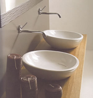 Moderna Tvättställ, Badrum, Designer Badrum, Moderna Badrum, Italienska Badrum, Design Bad, badrum design Italienska, Tvättställ, Toalettstol, Badrum, Italienska badrum, Moderna Design, badrum design Italienska, badkar, Design Kranar, Toalett, Toalettstol, Badrum WC,  Vägghängd Toalettstol, Tvättställblandare, Handfat, Tvättställ, Handfat, Badrum Handfat, Tvättställ, Vägghängd Toalettstol, toalettstol, badrummen, badkar, duschpanel, badkar, Tvättställ, Kranar, Tvättställ, Toalettstol, Badrum, Italienska badrum, Moderna Design, badrum design Italienska, badkar, Designprodukter Italienska, Toalett, Toalettstol, Badrum WC,  Vägghängd Toalettstol, Tvättställblandare, Handfat, Tvättställ, Handfat, Badrum Handfat, Tvättställ, Vägghängd Toalettstol, toalettstol, Design Tvättställ, Designer Badrum, Tvättställ, Handfat, WC, badkar, badtillbehör, Toalettstol, Badrum, Italienska badrum, Moderna Design, badrum design Italienska, badkar, Toalettstol, Badrum, duschpaneler, diskhoar, Köksblandare, bad Tvättställ, Badrum Tvättställ, moderna badrum tillbehör