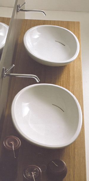 Moderna Tvättställ, Badrum, Designer Badrum, Moderna Badrum, Italienska Badrum, Design Bad, badrum design Italienska, Tvättställ, Toalettstol, Badrum, Italienska badrum, Moderna Design, badrum design Italienska, badkar, Design Kranar, Toalett, Toalettstol, Badrum WC,  Vägghängd Toalettstol, Tvättställblandare, Handfat, Tvättställ, Handfat, Badrum Handfat, Tvättställ, Vägghängd Toalettstol, toalettstol, badrummen, badkar, duschpanel, badkar, Tvättställ, Kranar, Tvättställ, Toalettstol, Badrum, Italienska badrum, Moderna Design, badrum design Italienska, badkar, Designprodukter Italienska, Toalett, Toalettstol, Badrum WC,  Vägghängd Toalettstol, Tvättställblandare, Handfat, Tvättställ, Handfat, Badrum Handfat, Tvättställ, Vägghängd Toalettstol, toalettstol, Design Tvättställ, Designer Badrum, Tvättställ, Handfat, WC, badkar, badtillbehör, Toalettstol, Badrum, Italienska badrum, Moderna Design, badrum design Italienska, badkar, Toalettstol, Badrum, duschpaneler, diskhoar, Köksblandare, bad Tvättställ, Badrum Tvättställ, moderna badrum tillbehör
