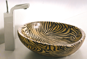 Moderna Tvättställ, Badrum, Designer Badrum, Moderna Badrum, Italienska Badrum, Design Bad, badrum design Italienska, Tvättställ, Toalettstol, Badrum, Italienska badrum, Moderna Design, badrum design Italienska, badkar, Design Kranar, Toalett, Toalettstol, Badrum WC,  Vägghängd Toalettstol, Tvättställblandare, Handfat, Tvättställ, Handfat, Badrum Handfat, Tvättställ, Vägghängd Toalettstol, toalettstol, badrummen, badkar, duschpanel, badkar, Tvättställ, Kranar, Tvättställ, Toalettstol, Badrum, Italienska badrum, Moderna Design, badrum design Italienska, badkar, Designprodukter Italienska, Toalett, Toalettstol, Badrum WC,  Vägghängd Toalettstol, Tvättställblandare, Handfat, Tvättställ, Handfat, Badrum Handfat, Tvättställ, Vägghängd Toalettstol, toalettstol, Design Tvättställ, Designer Badrum, Tvättställ, Handfat, WC, badkar, badtillbehör, Toalettstol, Badrum, Italienska badrum, Moderna Design, badrum design Italienska, badkar, Toalettstol, Badrum, duschpaneler, diskhoar, Köksblandare, bad Tvättställ, Badrum Tvättställ, moderna badrum tillbehör