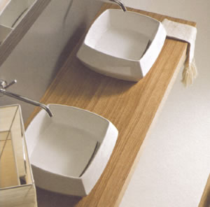 Moderna Tvättställ, Badrum, Designer Badrum, Moderna Badrum, Italienska Badrum, Design Bad, badrum design Italienska, Tvättställ, Toalettstol, Badrum, Italienska badrum, Moderna Design, badrum design Italienska, badkar, Design Kranar, Toalett, Toalettstol, Badrum WC,  Vägghängd Toalettstol, Tvättställblandare, Handfat, Tvättställ, Handfat, Badrum Handfat, Tvättställ, Vägghängd Toalettstol, toalettstol, badrummen, badkar, duschpanel, badkar, Tvättställ, Kranar, Tvättställ, Toalettstol, Badrum, Italienska badrum, Moderna Design, badrum design Italienska, badkar, Designprodukter Italienska, Toalett, Toalettstol, Badrum WC,  Vägghängd Toalettstol, Tvättställblandare, Handfat, Tvättställ, Handfat, Badrum Handfat, Tvättställ, Vägghängd Toalettstol, toalettstol, Design Tvättställ, Designer Badrum, Tvättställ, Handfat, WC, badkar, badtillbehör, Toalettstol, Badrum, Italienska badrum, Moderna Design, badrum design Italienska, badkar, Toalettstol, Badrum, duschpaneler, diskhoar, Köksblandare, bad Tvättställ, Badrum Tvättställ, moderna badrum tillbehör