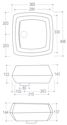 Moderna Tvättställ, Badrum, Designer Badrum, Moderna Badrum, Italienska Badrum, Design Bad, badrum design Italienska, Tvättställ, Toalettstol, Badrum, Italienska badrum, Moderna Design, badrum design Italienska, badkar, Design Kranar, Toalett, Toalettstol, Badrum WC,  Vägghängd Toalettstol, Tvättställblandare, Handfat, Tvättställ, Handfat, Badrum Handfat, Tvättställ, Vägghängd Toalettstol, toalettstol, badrummen, badkar, duschpanel, badkar, Tvättställ, Kranar, Tvättställ, Toalettstol, Badrum, Italienska badrum, Moderna Design, badrum design Italienska, badkar, Designprodukter Italienska, Toalett, Toalettstol, Badrum WC,  Vägghängd Toalettstol, Tvättställblandare, Handfat, Tvättställ, Handfat, Badrum Handfat, Tvättställ, Vägghängd Toalettstol, toalettstol, Design Tvättställ, Designer Badrum, Tvättställ, Handfat, WC, badkar, badtillbehör, Toalettstol, Badrum, Italienska badrum, Moderna Design, badrum design Italienska, badkar, Toalettstol, Badrum, duschpaneler, diskhoar, Köksblandare, bad Tvättställ, Badrum Tvättställ, moderna badrum tillbehör