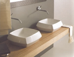 Moderna Tvättställ, Badrum, Designer Badrum, Moderna Badrum, Italienska Badrum, Design Bad, badrum design Italienska, Tvättställ, Toalettstol, Badrum, Italienska badrum, Moderna Design, badrum design Italienska, badkar, Design Kranar, Toalett, Toalettstol, Badrum WC,  Vägghängd Toalettstol, Tvättställblandare, Handfat, Tvättställ, Handfat, Badrum Handfat, Tvättställ, Vägghängd Toalettstol, toalettstol, badrummen, badkar, duschpanel, badkar, Tvättställ, Kranar, Tvättställ, Toalettstol, Badrum, Italienska badrum, Moderna Design, badrum design Italienska, badkar, Designprodukter Italienska, Toalett, Toalettstol, Badrum WC,  Vägghängd Toalettstol, Tvättställblandare, Handfat, Tvättställ, Handfat, Badrum Handfat, Tvättställ, Vägghängd Toalettstol, toalettstol, Design Tvättställ, Designer Badrum, Tvättställ, Handfat, WC, badkar, badtillbehör, Toalettstol, Badrum, Italienska badrum, Moderna Design, badrum design Italienska, badkar, Toalettstol, Badrum, duschpaneler, diskhoar, Köksblandare, bad Tvättställ, Badrum Tvättställ, moderna badrum tillbehör