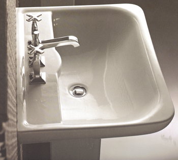 Moderna Tvättställ, Badrum, Designer Badrum, Moderna Badrum, Italienska Badrum, Design Bad, Italienskak badrum, badrum design Italienska, Badrum Tvättställ, WC, tvättställ, Toalettstol, Badrum, Italienska badrum, Moderna Design, badrum design Italienska, badkar, Design Kranar
