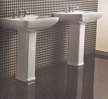 Moderna Tvättställ, Badrum, Designer Badrum, Moderna Badrum, Italienska Badrum, Design Bad, Italienskak badrum, badrum design Italienska, Badrum Tvättställ, WC, moderna badrum tillbehör