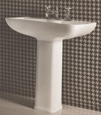 Moderna Tvättställ, Badrum, Designer Badrum, Moderna Badrum, Italienska Badrum, Design Bad, Italienskak badrum, badrum design Italienska, Kranar