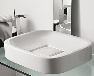 Moderna Tvättställ, Badrum, Designer Badrum, Moderna Badrum, Italienska Badrum, Design Bad, badrum design Italienska, Tvättställ, Toalettstol, Badrum, Italienska badrum, Moderna Design, badrum design Italienska, badkar, Design Kranar, Toalett, Toalettstol, Badrum WC,  Vägghängd Toalettstol, Tvättställblandare, Handfat, Tvättställ, Handfat, Badrum Handfat, Tvättställ, Vägghängd Toalettstol, toalettstol, badrummen, badkar, duschpanel, badkar, Tvättställ, Kranar, Tvättställ, Toalettstol, Badrum, Italienska badrum, Moderna Design, badrum design Italienska, badkar, Designprodukter Italienska, Toalett, Toalettstol, Badrum WC,  Vägghängd Toalettstol, Tvättställblandare, Handfat, Tvättställ, Handfat, Badrum Handfat, Tvättställ, Vägghängd Toalettstol, toalettstol, Design Tvättställ, Designer Badrum, Tvättställ, Handfat, WC, Tvättställ, Kranar, Toalettstol, Tvättställ, Toalettstol, Badrum, Italienska badrum, Moderna Design, badrum design Italienska, badkar, Design Kranar, Toalett, Toalettstol, Badrum WC,  Vägghängd Toalettstol, Tvättställblandare, Handfat, Tvättställ, Handfat, Badrum Handfat, Tvättställ, Vägghängd Toalettstol, toalettstol, badtillbehör, Kranar, badrum tillbehör, tvättställ, Accessoarer, Blandare Badkar, badrum tillbehör, tvättställ, Badrum Handfat, Väggen hängda handfat, Tvättställ, Badrum Handfat, vägghängda handfat, Tvättställ, Handfat för väggmontering, Handfat, Moderna Tvättställ, Design Tvättställ, Designer Badrum, Tvättställ, Handfat, WC, Badrum, Designer Badrum, Moderna Badrum, Italienska Badrum, Design Bad, badrum design Italienska, Toalettstol, Tvättställ, Toalettstol, Badrum, Italienska badrum, Moderna Design, badrum design Italienska, badkar, Design Kranar, Toalett, Toalettstol, Badrum WC,  Vägghängd Toalettstol, Tvättställblandare, Handfat, Tvättställ, Handfat, Badrum Handfat, Tvättställ, Vägghängd Toalettstol, toalettstol, badrummen, badkar, duschpanel, badkar, Tvättställ, Kranar, Tvättställ, Toalettstol, Badrum, Italienska badrum, Moderna Design, badrum design Italienska, badkar, Design Kranar, Toalett, Toalettstol, Badrum WC,  Vägghängd Toalettstol, Tvättställblandare, Handfat, Tvättställ, Handfat, Badrum Handfat, Tvättställ, Vägghängd Toalettstol, toalettstol, Design Tvättställ, Designer Badrum, Tvättställ, Handfat, WC, Tvättställ, Kranar, Toalettstol, Tvättställ, Toalettstol, Badrum, Italienska badrum, Moderna Design, badrum design Italienska, badkar, Design Kranar, Toalett, Toalettstol, Badrum WC,  Vägghängd Toalettstol, Tvättställblandare, Handfat, Tvättställ, Handfat, Badrum Handfat, Tvättställ, Vägghängd Toalettstol, toalettstol, Designer Badrum, Moderna Badrum, Italienska Badrum, Design Bad, badrum design Italienska, badkar, duschpanel, badkar, badrumstillbehör, Badkarsblandare, badkar, bad Tvättställ, Badrum Tvättställ, moderna badrum tillbehör