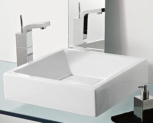Moderna Tvättställ, Badrum, Designer Badrum, Moderna Badrum, Italienska Badrum, Design Bad, badrum design Italienska, Tvättställ, Toalettstol, Badrum, Italienska badrum, Moderna Design, badrum design Italienska, badkar, Design Kranar, Toalett, Toalettstol, Badrum WC,  Vägghängd Toalettstol, Tvättställblandare, Handfat, Tvättställ, Handfat, Badrum Handfat, Tvättställ, Vägghängd Toalettstol, toalettstol, badrummen, badkar, duschpanel, badkar, Tvättställ, Kranar, Tvättställ, Toalettstol, Badrum, Italienska badrum, Moderna Design, badrum design Italienska, badkar, Designprodukter Italienska, Toalett, Toalettstol, Badrum WC,  Vägghängd Toalettstol, Tvättställblandare, Handfat, Tvättställ, Handfat, Badrum Handfat, Tvättställ, Vägghängd Toalettstol, toalettstol, Design Tvättställ, Designer Badrum, Tvättställ, Handfat, WC, Tvättställ, Kranar, Toalettstol, Tvättställ, Toalettstol, Badrum, Italienska badrum, Moderna Design, badrum design Italienska, badkar, Design Kranar, Toalett, Toalettstol, Badrum WC,  Vägghängd Toalettstol, Tvättställblandare, Handfat, Tvättställ, Handfat, Badrum Handfat, Tvättställ, Vägghängd Toalettstol, toalettstol, badtillbehör, Kranar, badrum tillbehör, tvättställ, Accessoarer, Blandare Badkar, badrum tillbehör, tvättställ, Badrum Handfat, Väggen hängda handfat, Tvättställ, Badrum Handfat, vägghängda handfat, Tvättställ, Handfat för väggmontering, Handfat, Moderna Tvättställ, Design Tvättställ, Designer Badrum, Tvättställ, Handfat, WC, Badrum, Designer Badrum, Moderna Badrum, Italienska Badrum, Design Bad, badrum design Italienska, Toalettstol, Tvättställ, Toalettstol, Badrum, Italienska badrum, Moderna Design, badrum design Italienska, badkar, Design Kranar, Toalett, Toalettstol, Badrum WC,  Vägghängd Toalettstol, Tvättställblandare, Handfat, Tvättställ, Handfat, Badrum Handfat, Tvättställ, Vägghängd Toalettstol, toalettstol, badrummen, badkar, duschpanel, badkar, Tvättställ, Kranar, Tvättställ, Toalettstol, Badrum, Italienska badrum, Moderna Design, badrum design Italienska, badkar, Design Kranar, Toalett, Toalettstol, Badrum WC,  Vägghängd Toalettstol, Tvättställblandare, Handfat, Tvättställ, Handfat, Badrum Handfat, Tvättställ, Vägghängd Toalettstol, toalettstol, Design Tvättställ, Designer Badrum, Tvättställ, Handfat, WC, Tvättställ, Kranar, Toalettstol, Tvättställ, Toalettstol, Badrum, Italienska badrum, Moderna Design, badrum design Italienska, badkar, Design Kranar, Toalett, Toalettstol, Badrum WC,  Vägghängd Toalettstol, Tvättställblandare, Handfat, Tvättställ, Handfat, Badrum Handfat, Tvättställ, Vägghängd Toalettstol, toalettstol, Designer Badrum, Moderna Badrum, Italienska Badrum, Design Bad, badrum design Italienska, badkar, duschpanel, badkar, badrumstillbehör, Badkarsblandare, badkar, bad Tvättställ, Badrum Tvättställ, moderna badrum tillbehör