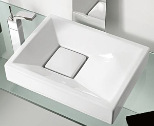 Moderna Tvättställ, Badrum, Designer Badrum, Moderna Badrum, Italienska Badrum, Design Bad, badrum design Italienska, Tvättställ, Toalettstol, Badrum, Italienska badrum, Moderna Design, badrum design Italienska, badkar, Design Kranar, Toalett, Toalettstol, Badrum WC,  Vägghängd Toalettstol, Tvättställblandare, Handfat, Tvättställ, Handfat, Badrum Handfat, Tvättställ, Vägghängd Toalettstol, toalettstol, badrummen, badkar, duschpanel, badkar, Tvättställ, Kranar, Tvättställ, Toalettstol, Badrum, Italienska badrum, Moderna Design, badrum design Italienska, badkar, Designprodukter Italienska, Toalett, Toalettstol, Badrum WC,  Vägghängd Toalettstol, Tvättställblandare, Handfat, Tvättställ, Handfat, Badrum Handfat, Tvättställ, Vägghängd Toalettstol, toalettstol, Design Tvättställ, Designer Badrum, Tvättställ, Handfat, WC, Tvättställ, Kranar, Toalettstol, Tvättställ, Toalettstol, Badrum, Italienska badrum, Moderna Design, badrum design Italienska, badkar, Design Kranar, Toalett, Toalettstol, Badrum WC,  Vägghängd Toalettstol, Tvättställblandare, Handfat, Tvättställ, Handfat, Badrum Handfat, Tvättställ, Vägghängd Toalettstol, toalettstol, badtillbehör, Kranar, badrum tillbehör, tvättställ, Accessoarer, Blandare Badkar, badrum tillbehör, tvättställ, Badrum Handfat, Väggen hängda handfat, Tvättställ, Badrum Handfat, vägghängda handfat, Tvättställ, Handfat för väggmontering, Handfat, Moderna Tvättställ, Design Tvättställ, Designer Badrum, Tvättställ, Handfat, WC, Badrum, Designer Badrum, Moderna Badrum, Italienska Badrum, Design Bad, badrum design Italienska, Toalettstol, Tvättställ, Toalettstol, Badrum, Italienska badrum, Moderna Design, badrum design Italienska, badkar, Design Kranar, Toalett, Toalettstol, Badrum WC,  Vägghängd Toalettstol, Tvättställblandare, Handfat, Tvättställ, Handfat, Badrum Handfat, Tvättställ, Vägghängd Toalettstol, toalettstol, badrummen, badkar, duschpanel, badkar, Tvättställ, Kranar, Tvättställ, Toalettstol, Badrum, Italienska badrum, Moderna Design, badrum design Italienska, badkar, Design Kranar, Toalett, Toalettstol, Badrum WC,  Vägghängd Toalettstol, Tvättställblandare, Handfat, Tvättställ, Handfat, Badrum Handfat, Tvättställ, Vägghängd Toalettstol, toalettstol, Design Tvättställ, Designer Badrum, Tvättställ, Handfat, WC, Tvättställ, Kranar, Toalettstol, Tvättställ, Toalettstol, Badrum, Italienska badrum, Moderna Design, badrum design Italienska, badkar, Design Kranar, Toalett, Toalettstol, Badrum WC,  Vägghängd Toalettstol, Tvättställblandare, Handfat, Tvättställ, Handfat, Badrum Handfat, Tvättställ, Vägghängd Toalettstol, toalettstol, Designer Badrum, Moderna Badrum, Italienska Badrum, Design Bad, badrum design Italienska, badkar, duschpanel, badkar, badrumstillbehör, Badkarsblandare, badkar, bad Tvättställ, Badrum Tvättställ, moderna badrum tillbehör