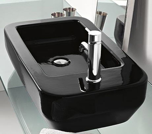 Moderna Tvättställ, Badrum, Designer Badrum, Moderna Badrum, Italienska Badrum, Design Bad, badrum design Italienska, Tvättställ, Toalettstol, Badrum, Italienska badrum, Moderna Design, badrum design Italienska, badkar, Design Kranar, Toalett, Toalettstol, Badrum WC,  Vägghängd Toalettstol, Tvättställblandare, Handfat, Tvättställ, Handfat, Badrum Handfat, Tvättställ, Vägghängd Toalettstol, toalettstol, badrummen, badkar, duschpanel, badkar, Tvättställ, Kranar, Tvättställ, Toalettstol, Badrum, Italienska badrum, Moderna Design, badrum design Italienska, badkar, Designprodukter Italienska, Toalett, Toalettstol, Badrum WC,  Vägghängd Toalettstol, Tvättställblandare, Handfat, Tvättställ, Handfat, Badrum Handfat, Tvättställ, Vägghängd Toalettstol, toalettstol, Design Tvättställ, Designer Badrum, Tvättställ, Handfat, WC, Tvättställ, Kranar, Toalettstol, Tvättställ, Toalettstol, Badrum, Italienska badrum, Moderna Design, badrum design Italienska, badkar, Design Kranar, Toalett, Toalettstol, Badrum WC,  Vägghängd Toalettstol, Tvättställblandare, Handfat, Tvättställ, Handfat, Badrum Handfat, Tvättställ, Vägghängd Toalettstol, toalettstol, badtillbehör, Kranar, badrum tillbehör, tvättställ, Accessoarer, Blandare Badkar, badrum tillbehör, tvättställ, Badrum Handfat, Väggen hängda handfat, Tvättställ, Badrum Handfat, vägghängda handfat, Tvättställ, Handfat för väggmontering, Handfat, Moderna Tvättställ, Design Tvättställ, Designer Badrum, Tvättställ, Handfat, WC, Badrum, Designer Badrum, Moderna Badrum, Italienska Badrum, Design Bad, badrum design Italienska, Toalettstol, Tvättställ, Toalettstol, Badrum, Italienska badrum, Moderna Design, badrum design Italienska, badkar, Design Kranar, Toalett, Toalettstol, Badrum WC,  Vägghängd Toalettstol, Tvättställblandare, Handfat, Tvättställ, Handfat, Badrum Handfat, Tvättställ, Vägghängd Toalettstol, toalettstol, badrummen, badkar, duschpanel, badkar, Tvättställ, Kranar, Tvättställ, Toalettstol, Badrum, Italienska badrum, Moderna Design, badrum design Italienska, badkar, Design Kranar, Toalett, Toalettstol, Badrum WC,  Vägghängd Toalettstol, Tvättställblandare, Handfat, Tvättställ, Handfat, Badrum Handfat, Tvättställ, Vägghängd Toalettstol, toalettstol, Design Tvättställ, Designer Badrum, Tvättställ, Handfat, WC, Tvättställ, Kranar, Toalettstol, Tvättställ, Toalettstol, Badrum, Italienska badrum, Moderna Design, badrum design Italienska, badkar, Design Kranar, Toalett, Toalettstol, Badrum WC,  Vägghängd Toalettstol, Tvättställblandare, Handfat, Tvättställ, Handfat, Badrum Handfat, Tvättställ, Vägghängd Toalettstol, toalettstol, Designer Badrum, Moderna Badrum, Italienska Badrum, Design Bad, badrum design Italienska, badkar, duschpanel, badkar, badrumstillbehör, Badkarsblandare, badkar, bad Tvättställ, Badrum Tvättställ, moderna badrum tillbehör