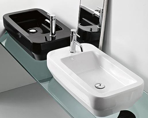 Moderna Tvättställ, Badrum, Designer Badrum, Moderna Badrum, Italienska Badrum, Design Bad, badrum design Italienska, Tvättställ, Toalettstol, Badrum, Italienska badrum, Moderna Design, badrum design Italienska, badkar, Design Kranar, Toalett, Toalettstol, Badrum WC,  Vägghängd Toalettstol, Tvättställblandare, Handfat, Tvättställ, Handfat, Badrum Handfat, Tvättställ, Vägghängd Toalettstol, toalettstol, badrummen, badkar, duschpanel, badkar, Tvättställ, Kranar, Tvättställ, Toalettstol, Badrum, Italienska badrum, Moderna Design, badrum design Italienska, badkar, Designprodukter Italienska, Toalett, Toalettstol, Badrum WC,  Vägghängd Toalettstol, Tvättställblandare, Handfat, Tvättställ, Handfat, Badrum Handfat, Tvättställ, Vägghängd Toalettstol, toalettstol, Design Tvättställ, Designer Badrum, Tvättställ, Handfat, WC, Tvättställ, Kranar, Toalettstol, Tvättställ, Toalettstol, Badrum, Italienska badrum, Moderna Design, badrum design Italienska, badkar, Design Kranar, Toalett, Toalettstol, Badrum WC,  Vägghängd Toalettstol, Tvättställblandare, Handfat, Tvättställ, Handfat, Badrum Handfat, Tvättställ, Vägghängd Toalettstol, toalettstol, badtillbehör, Kranar, badrum tillbehör, tvättställ, Accessoarer, Blandare Badkar, badrum tillbehör, tvättställ, Badrum Handfat, Väggen hängda handfat, Tvättställ, Badrum Handfat, vägghängda handfat, Tvättställ, Handfat för väggmontering, Handfat, Moderna Tvättställ, Design Tvättställ, Designer Badrum, Tvättställ, Handfat, WC, Badrum, Designer Badrum, Moderna Badrum, Italienska Badrum, Design Bad, badrum design Italienska, Toalettstol, Tvättställ, Toalettstol, Badrum, Italienska badrum, Moderna Design, badrum design Italienska, badkar, Design Kranar, Toalett, Toalettstol, Badrum WC,  Vägghängd Toalettstol, Tvättställblandare, Handfat, Tvättställ, Handfat, Badrum Handfat, Tvättställ, Vägghängd Toalettstol, toalettstol, badrummen, badkar, duschpanel, badkar, Tvättställ, Kranar, Tvättställ, Toalettstol, Badrum, Italienska badrum, Moderna Design, badrum design Italienska, badkar, Design Kranar, Toalett, Toalettstol, Badrum WC,  Vägghängd Toalettstol, Tvättställblandare, Handfat, Tvättställ, Handfat, Badrum Handfat, Tvättställ, Vägghängd Toalettstol, toalettstol, Design Tvättställ, Designer Badrum, Tvättställ, Handfat, WC, Tvättställ, Kranar, Toalettstol, Tvättställ, Toalettstol, Badrum, Italienska badrum, Moderna Design, badrum design Italienska, badkar, Design Kranar, Toalett, Toalettstol, Badrum WC,  Vägghängd Toalettstol, Tvättställblandare, Handfat, Tvättställ, Handfat, Badrum Handfat, Tvättställ, Vägghängd Toalettstol, toalettstol, Designer Badrum, Moderna Badrum, Italienska Badrum, Design Bad, badrum design Italienska, badkar, duschpanel, badkar, badrumstillbehör, Badkarsblandare, badkar, bad Tvättställ, Badrum Tvättställ, moderna badrum tillbehör
