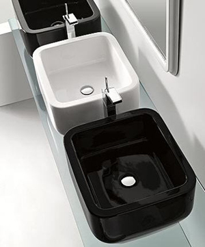 Moderna Tvättställ, Badrum, Design Badrum, Moderna Badrum, Italienska Badrum, Design Bad, badrum design Italienska, Tvättställ, Toalettstol, Badrum, Italienska badrum, Moderna Design, badrum design Italienska, badkar, Design Kranar, Toalett, Toalettstol, Badrum WC,  Vägghängd Toalettstol, Tvättställblandare, Handfat, Tvättställ, Handfat, Badrum Handfat, Tvättställ, Vägghängd Toalettstol, toalettstol, badrummen, badkar, duschpanel, badkar, Tvättställ, Kranar, Tvättställ, Toalettstol, Badrum, Italienska badrum, Moderna Design, badrum design Italienska, badkar, Designprodukter Italienska, Toalett, Toalettstol, Badrum WC,  Vägghängd Toalettstol, Tvättställblandare, Handfat, Tvättställ, Handfat, Badrum Handfat, Tvättställ, Vägghängd Toalettstol, toalettstol, design Tvättställ, Tvättställ, Kranar, Toalettstol, Tvättställ, Toalettstol, Badrum, Italienska badrum, Moderna Design, badrum design Italienska, badkar, Design Kranar, Toalett, Toalettstol, Badrum WC,  Vägghängd Toalettstol, Tvättställblandare, Handfat, Tvättställ, Handfat, Badrum Handfat, Tvättställ, Vägghängd Toalettstol, toalettstol, badtillbehör, Kranar, badrum tillbehör, tvättställ, Accessoarer, Blandare Badkar, badrum tillbehör, tvättställ, Badrum Handfat, Väggen hängda handfat, Tvättställ, Badrum Handfat, vägghängda handfat, Tvättställ, Handfat för väggmontering, Handfat, Moderna Tvättställ, Design Tvättställ, Badrum, Design Badrum, Moderna Badrum, Italienska Badrum, Design Bad, badrum design Italienska, Toalettstol, Tvättställ, Toalettstol, Badrum, Italienska badrum, Moderna Design, badrum design Italienska, badkar, Design Kranar, Toalett, Toalettstol, Badrum WC,  Vägghängd Toalettstol, Tvättställblandare, Handfat, Tvättställ, Handfat, Badrum Handfat, Tvättställ, Vägghängd Toalettstol, toalettstol, badrummen, badkar, duschpanel, badkar, Tvättställ, Kranar, Tvättställ, Toalettstol, Badrum, Italienska badrum, Moderna Design, badrum design Italienska, badkar, Design Kranar, Toalett, Toalettstol, Badrum WC,  Vägghängd Toalettstol, Tvättställblandare, Handfat, Tvättställ, Handfat, Badrum Handfat, Tvättställ, Vägghängd Toalettstol, toalettstol, design Tvättställ, Tvättställ, Kranar, Toalettstol, Tvättställ, Toalettstol, Badrum, Italienska badrum, Moderna Design, badrum design Italienska, badkar, Design Kranar, Toalett, Toalettstol, Badrum WC,  Vägghängd Toalettstol, Tvättställblandare, Handfat, Tvättställ, Handfat, Badrum Handfat, Tvättställ, Vägghängd Toalettstol, toalettstol, Design Badrum, Moderna Badrum, Italienska Badrum, Design Bad, badrum design Italienska, badkar, duschpanel, badkar, badrumstillbehör, Badkarsblandare, badkar, bad tvättställ, tvättställ, badrum tvättställ, moderna badrum tillbehör