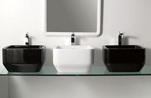 Moderna Tvättställ, Badrum, Design Badrum, Moderna Badrum, Italienska Badrum, Design Bad, badrum design Italienska, Tvättställ, Toalettstol, Badrum, Italienska badrum, Moderna Design, badrum design Italienska, badkar, Design Kranar, Toalett, Toalettstol, Badrum WC,  Vägghängd Toalettstol, Tvättställblandare, Handfat, Tvättställ, Handfat, Badrum Handfat, Tvättställ, Vägghängd Toalettstol, toalettstol, badrummen, badkar, duschpanel, badkar, Tvättställ, Kranar, Tvättställ, Toalettstol, Badrum, Italienska badrum, Moderna Design, badrum design Italienska, badkar, Designprodukter Italienska, Toalett, Toalettstol, Badrum WC,  Vägghängd Toalettstol, Tvättställblandare, Handfat, Tvättställ, Handfat, Badrum Handfat, Tvättställ, Vägghängd Toalettstol, toalettstol, design Tvättställ, Tvättställ, Kranar, Toalettstol, Tvättställ, Toalettstol, Badrum, Italienska badrum, Moderna Design, badrum design Italienska, badkar, Design Kranar, Toalett, Toalettstol, Badrum WC,  Vägghängd Toalettstol, Tvättställblandare, Handfat, Tvättställ, Handfat, Badrum Handfat, Tvättställ, Vägghängd Toalettstol, toalettstol, badtillbehör, Kranar, badrum tillbehör, tvättställ, Accessoarer, Blandare Badkar, badrum tillbehör, tvättställ, Badrum Handfat, Väggen hängda handfat, Tvättställ, Badrum Handfat, vägghängda handfat, Tvättställ, Handfat för väggmontering, Handfat, Moderna Tvättställ, Design Tvättställ, Badrum, Design Badrum, Moderna Badrum, Italienska Badrum, Design Bad, badrum design Italienska, Toalettstol, Tvättställ, Toalettstol, Badrum, Italienska badrum, Moderna Design, badrum design Italienska, badkar, Design Kranar, Toalett, Toalettstol, Badrum WC,  Vägghängd Toalettstol, Tvättställblandare, Handfat, Tvättställ, Handfat, Badrum Handfat, Tvättställ, Vägghängd Toalettstol, toalettstol, badrummen, badkar, duschpanel, badkar, Tvättställ, Kranar, Tvättställ, Toalettstol, Badrum, Italienska badrum, Moderna Design, badrum design Italienska, badkar, Design Kranar, Toalett, Toalettstol, Badrum WC,  Vägghängd Toalettstol, Tvättställblandare, Handfat, Tvättställ, Handfat, Badrum Handfat, Tvättställ, Vägghängd Toalettstol, toalettstol, design Tvättställ, Tvättställ, Kranar, Toalettstol, Tvättställ, Toalettstol, Badrum, Italienska badrum, Moderna Design, badrum design Italienska, badkar, Design Kranar, Toalett, Toalettstol, Badrum WC,  Vägghängd Toalettstol, Tvättställblandare, Handfat, Tvättställ, Handfat, Badrum Handfat, Tvättställ, Vägghängd Toalettstol, toalettstol, Design Badrum, Moderna Badrum, Italienska Badrum, Design Bad, badrum design Italienska, badkar, duschpanel, badkar, badrumstillbehör, Badkarsblandare, badkar, bad tvättställ, tvättställ, badrum tvättställ, moderna badrum tillbehör