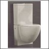 Tvättställ, Badrum Tvättställ, badrum design Italienska, badkar, badrumidéer Italienska, Designer Badrum, Moderna Badrum, Italienska Badrum, Design Bad, badrum design Italienska, badkar, duschpanel, badkar, moderna badrum design, Design Tvättställ, Designer Badrum, Tvättställ, Handfat, WC,  badrum design Italienska, Kranar, badrum tillbehör, tvättställ, Accessoarer, badtillbehör, Toalett, WC