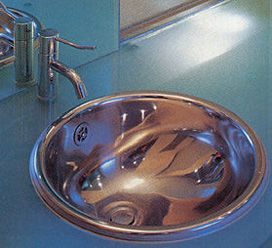 Tvättställ, Badrum Tvättställ, badrum design Italienska, badkar, badrumidéer Italienska, Designer Badrum, Moderna Badrum, Italienska Badrum, Design Bad, badrum design Italienska, badkar, duschpanel, badkar, moderna badrum design, Design Tvättställ, Designer Badrum, Tvättställ, Handfat, WC,  badrum design Italienska, Kranar, badrum tillbehör, tvättställ, Accessoarer, badtillbehör, Toalett, WC