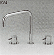 Tvättställ, Badrum Tvättställ, badrum design Italienska, badkar, badrumidéer Italienska, Designer Badrum, Moderna Badrum, Italienska Badrum, Design Bad, badrum design Italienska, badkar, duschpanel, badkar, moderna badrum design, Design Tvättställ, Designer Badrum, Tvättställ, Handfat, WC,  badrum design Italienska, Kranar, badrum tillbehör, tvättställ, Accessoarer, badtillbehör, Toalett, WC