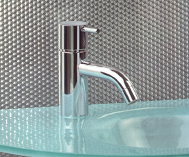 Tvättställ, Badrum Tvättställ, badrum design Italienska, badkar, badrumidéer Italienska, Designer Badrum, Moderna Badrum, Italienska Badrum, Design Bad, badrum design Italienska, badkar, duschpanel, badkar, moderna badrum design, Design Tvättställ, Designer Badrum, Tvättställ, Handfat, WC,  badrum design Italienska, Kranar, badrum tillbehör, tvättställ, Accessoarer, badtillbehör, Toalett, WC