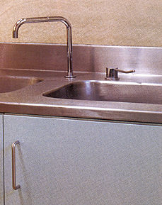 Kökfast tillbehör, Köksblandare, Köksblandare, Köksblandare, Toalettstol, Badrum, Italienska badrum, Moderna Design, badrum design Italienska, badkar, Toalettstol, Badrum, duschpaneler, Tvättställ, Kranar, Design Tvättställ, Designer Badrum, Tvättställ, Handfat, WC, Toalettstol, Badrum, Italienska badrum, Moderna Design, badrum design Italienska, badkar, Design Kranar, Toalett, Toalettstol, Badrum WC,  Vägghängd Toalettstol, Tvättställblandare, Handfat, Tvättställ, Handfat, Badrum Handfat, Tvättställ, Vägghängd Toalettstol, toalettstol, Designer Badrum, Moderna Badrum, Italienska Badrum, Design Bad, badrum design Italienska, badkar, duschpanel, badkar, badrumstillbehör, formgivare Tvättställ, badkar, bad Tvättställ, Badrum Tvättställ, moderna badrum tillbehör