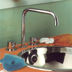 Kökfast tillbehör, Köksblandare, Köksblandare, Köksblandare, Toalettstol, Badrum, Italienska badrum, Moderna Design, badrum design Italienska, badkar, Toalettstol, Badrum, duschpaneler, Tvättställ, Kranar, Design Tvättställ, Designer Badrum, Tvättställ, Handfat, WC, Toalettstol, Badrum, Italienska badrum, Moderna Design, badrum design Italienska, badkar, Design Kranar, Toalett, Toalettstol, Badrum WC,  Vägghängd Toalettstol, Tvättställblandare, Handfat, Tvättställ, Handfat, Badrum Handfat, Tvättställ, Vägghängd Toalettstol, toalettstol, Designer Badrum, Moderna Badrum, Italienska Badrum, Design Bad, badrum design Italienska, badkar, duschpanel, badkar, badrumstillbehör, formgivare Tvättställ, badkar, bad Tvättställ, Badrum Tvättställ, moderna badrum tillbehör