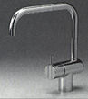 Kökfast tillbehör, Köksblandare, Köksblandare, Köksblandare, Toalettstol, Badrum, Italienska badrum, Moderna Design, badrum design Italienska, badkar, Toalettstol, Badrum, duschpaneler, Tvättställ, Kranar, Design Tvättställ, Designer Badrum, Tvättställ, Handfat, WC, Toalettstol, Badrum, Italienska badrum, Moderna Design, badrum design Italienska, badkar, Design Kranar, Toalett, Toalettstol, Badrum WC,  Vägghängd Toalettstol, Tvättställblandare, Handfat, Tvättställ, Handfat, Badrum Handfat, Tvättställ, Vägghängd Toalettstol, toalettstol, Designer Badrum, Moderna Badrum, Italienska Badrum, Design Bad, badrum design Italienska, badkar, duschpanel, badkar, badrumstillbehör, formgivare Tvättställ, badkar, bad Tvättställ, Badrum Tvättställ, moderna badrum tillbehör