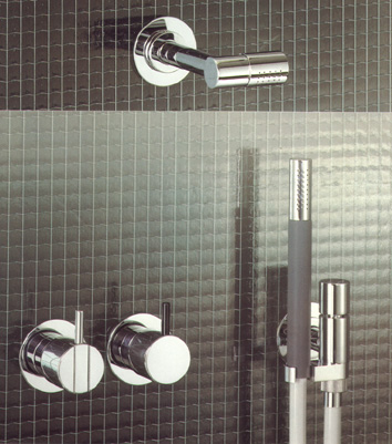 Tvättställ, Badrum Tvättställ, badrum design Italienska, badkar, badrumidéer Italienska, Designer Badrum, Moderna Badrum, Italienska Badrum, Design Bad, badrum design Italienska, badkar, duschpanel, badkar, moderna badrum design, Design Tvättställ, Designer Badrum, Tvättställ, Handfat, WC,  badrum design Italienska, Kranar, badrum tillbehör, tvättställ, Accessoarer, badtillbehör, Toalett, WC