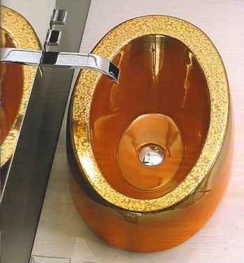 Lilla Badrum Handfat, väggen hängda handfat, Tvättställ, Design Tvättställ, Designer Badrum, Tvättställ, Handfat, WC, Tvättställ, Moderna Tvättställ, Design Tvättställ, Designer Badrum, Tvättställ, Handfat, WC, Badrum, Designer Badrum, Moderna Badrum, Italienska Badrum, Design Bad, badrum design Italienska, Tvättställ, Toalettstol, Badrum, Italienska badrum, Moderna Design, badrum design Italienska, badkar, Design Kranar, Toalett, Toalettstol, Badrum WC,  Vägghängd Toalettstol, Tvättställblandare, Handfat, Tvättställ, Handfat, Badrum Handfat, Tvättställ, Vägghängd Toalettstol, toalettstol, badrummen, badkar, duschpanel, badkar, design handfat, moderna handfat, design handfat, moderna handfat, Italienska badrum kranar, Badkarsblandare, badrumduschar, Toalettstol, Badrum, Italienska badrum, Moderna Design, badrum design Italienska, badkar, Design Tvättställ, Designer Badrum, Tvättställ, Handfat, WC,  badrum design Italienska, badkar, badrumidéer Italienska, toaletter, baksida till vägghängd toastol, Toalett, WC, Toaletter, WC, bidéer, Tvättställ, Kranar, Tvättställ, Toalettstol, Badrum, Italienska badrum, Moderna Design, badrum design Italienska, badkar, Design Kranar, Toalett, Toalettstol, Badrum WC,  Vägghängd Toalettstol, Tvättställblandare, Handfat, Tvättställ, Handfat, Badrum Handfat, Tvättställ, Vägghängd Toalettstol, toalettstol, Kranar och blandare och Tillbehör från Italien 