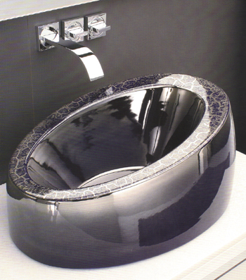 Lilla Badrum Handfat, väggen hängda handfat, Tvättställ, Design Tvättställ, Designer Badrum, Tvättställ, Handfat, WC, Tvättställ, Moderna Tvättställ, Design Tvättställ, Designer Badrum, Tvättställ, Handfat, WC, Badrum, Designer Badrum, Moderna Badrum, Italienska Badrum, Design Bad, badrum design Italienska, Tvättställ, Toalettstol, Badrum, Italienska badrum, Moderna Design, badrum design Italienska, badkar, Design Kranar, Toalett, Toalettstol, Badrum WC,  Vägghängd Toalettstol, Tvättställblandare, Handfat, Tvättställ, Handfat, Badrum Handfat, Tvättställ, Vägghängd Toalettstol, toalettstol, badrummen, badkar, duschpanel, badkar, design handfat, moderna handfat, design handfat, moderna handfat, Italienska badrum kranar, Badkarsblandare, badrumduschar, Toalettstol, Badrum, Italienska badrum, Moderna Design, badrum design Italienska, badkar, Design Tvättställ, Designer Badrum, Tvättställ, Handfat, WC,  badrum design Italienska, badkar, badrumidéer Italienska, toaletter, baksida till vägghängd toastol, Toalett, WC, Toaletter, WC, bidéer, Tvättställ, Kranar, Tvättställ, Toalettstol, Badrum, Italienska badrum, Moderna Design, badrum design Italienska, badkar, Design Kranar, Toalett, Toalettstol, Badrum WC,  Vägghängd Toalettstol, Tvättställblandare, Handfat, Tvättställ, Handfat, Badrum Handfat, Tvättställ, Vägghängd Toalettstol, toalettstol, Kranar och blandare och Tillbehör från Italien 
