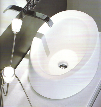 Lilla Badrum Handfat, väggen hängda handfat, Tvättställ, Design Tvättställ, Designer Badrum, Tvättställ, Handfat, WC, Tvättställ, Moderna Tvättställ, Design Tvättställ, Designer Badrum, Tvättställ, Handfat, WC, Badrum, Designer Badrum, Moderna Badrum, Italienska Badrum, Design Bad, badrum design Italienska, Tvättställ, Toalettstol, Badrum, Italienska badrum, Moderna Design, badrum design Italienska, badkar, Design Kranar, Toalett, Toalettstol, Badrum WC,  Vägghängd Toalettstol, Tvättställblandare, Handfat, Tvättställ, Handfat, Badrum Handfat, Tvättställ, Vägghängd Toalettstol, toalettstol, badrummen, badkar, duschpanel, badkar, design handfat, moderna handfat, design handfat, moderna handfat, Italienska badrum kranar, Badkarsblandare, badrumduschar, Toalettstol, Badrum, Italienska badrum, Moderna Design, badrum design Italienska, badkar, Design Tvättställ, Designer Badrum, Tvättställ, Handfat, WC,  badrum design Italienska, badkar, badrumidéer Italienska, toaletter, baksida till vägghängd toastol, Toalett, WC, Toaletter, WC, bidéer, Tvättställ, Kranar, Tvättställ, Toalettstol, Badrum, Italienska badrum, Moderna Design, badrum design Italienska, badkar, Design Kranar, Toalett, Toalettstol, Badrum WC,  Vägghängd Toalettstol, Tvättställblandare, Handfat, Tvättställ, Handfat, Badrum Handfat, Tvättställ, Vägghängd Toalettstol, toalettstol, Kranar och blandare och Tillbehör från Italien 