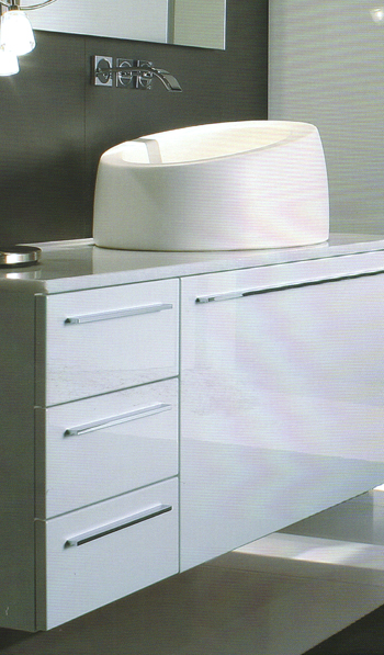 Lilla Badrum Handfat, väggen hängda handfat, Tvättställ, Design Tvättställ, Designer Badrum, Tvättställ, Handfat, WC, Tvättställ, Moderna Tvättställ, Design Tvättställ, Designer Badrum, Tvättställ, Handfat, WC, Badrum, Designer Badrum, Moderna Badrum, Italienska Badrum, Design Bad, badrum design Italienska, Tvättställ, Toalettstol, Badrum, Italienska badrum, Moderna Design, badrum design Italienska, badkar, Design Kranar, Toalett, Toalettstol, Badrum WC,  Vägghängd Toalettstol, Tvättställblandare, Handfat, Tvättställ, Handfat, Badrum Handfat, Tvättställ, Vägghängd Toalettstol, toalettstol, badrummen, badkar, duschpanel, badkar, design handfat, moderna handfat, design handfat, moderna handfat, Italienska badrum kranar, Badkarsblandare, badrumduschar, Toalettstol, Badrum, Italienska badrum, Moderna Design, badrum design Italienska, badkar, Design Tvättställ, Designer Badrum, Tvättställ, Handfat, WC,  badrum design Italienska, badkar, badrumidéer Italienska, toaletter, baksida till vägghängd toastol, Toalett, WC, Toaletter, WC, bidéer, Tvättställ, Kranar, Tvättställ, Toalettstol, Badrum, Italienska badrum, Moderna Design, badrum design Italienska, badkar, Design Kranar, Toalett, Toalettstol, Badrum WC,  Vägghängd Toalettstol, Tvättställblandare, Handfat, Tvättställ, Handfat, Badrum Handfat, Tvättställ, Vägghängd Toalettstol, toalettstol, Kranar och blandare och Tillbehör från Italien 