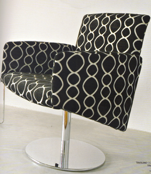 Italiensk Badrum, Modern Badrum, Designer Badrum, Italienska badrum, Designer Badrum, Italienskakt badrum, Italiensk Designer Badrum och tillbehör från Italien 