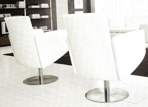 Italiensk Badrum, Modern Badrum, Designer Badrum, Italienska badrum, Designer Badrum, Italienskakt badrum, Italiensk Designer Badrum och tillbehör från Italien 