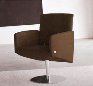 Italiensk Badrum, Modern Badrum, Designer Badrum, Italienska badrum, Designer Badrum, Italienskakt badrum, Italiensk Designer Badrum och tillbehör från Italien 