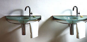 Tvättställ, Kranar, Tvättställ, Toalettstol, Badrum, Italienska badrum, Moderna Design, badrum design Italienska, badkar, Design Kranar, Toalett, Toalettstol, Badrum WC,  Vägghängd Toalettstol, Tvättställblandare, Handfat, Tvättställ, Handfat, Badrum Handfat, Tvättställ, Vägghängd Toalettstol, toalettstol, bad, badrumstillbehör, den hängda väggen tvättställ, Toalettstol, Badrum, Italienska badrum, Moderna Design, badrum design Italienska, badkar, Toalettstol, Badrum, duschpaneler, Tvättställ, Kranar, Tvättställ, Toalettstol, Badrum, Italienska badrum, Moderna Design, badrum design badkar, Design Kranar, Toalett, Toalettstol, Badrum WC,  Vägghängd Toalettstol, Tvättställblandare, Handfat, Tvättställ, Handfat, Badrum Handfat, Tvättställ, Vägghängd Toalettstol, toalettstol, Designer Badrum, Moderna Badrum, Italienska Badrum, Design Bad, badrum design Italienska, badkar, duschpanel, badkar, badrumstillbehör, Badkarsblandare, badkar, bad Tvättställ, Badrum Tvättställ, moderna badrum tillbehör