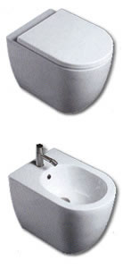 Designa toaletter, baksida till vägghängd toastol, Toalett, WC, Toaletter, WC, toaletter, Moderna Tvättställ, Design Tvättställ, Designer Badrum, Tvättställ, Handfat, WC, Badrum, Designer Badrum, Moderna Badrum, Italienska Badrum, Design Bad, badrum design Italienska, Tvättställ, Toalettstol, Badrum, Italienska badrum, Moderna Design, badrum design Italienska, badkar, Design Kranar, Toalett, Toalettstol, Badrum WC,  Vägghängd Toalettstol, Tvättställblandare, Handfat, Tvättställ, Handfat, Badrum Handfat, Tvättställ, Vägghängd Toalettstol, toalettstol, badrummen, badkar, duschpanel, badkar, Tvättställ, Kranar, Tvättställ, Toalettstol, Badrum, Italienska badrum, Moderna Design, badrum design Italienska, badkar, Design Kranar, Toalett, Toalettstol, Badrum WC,  Vägghängd Toalettstol, Tvättställblandare, Handfat, Tvättställ, Handfat, Badrum Handfat, Tvättställ, Vägghängd Toalettstol, toalettstol, Design Tvättställ, Designer Badrum, Tvättställ, Handfat, WC, badtillbehör, Kranar, badrum tillbehör, tvättställ, Accessoarer, Blandare Badkar, badrum tillbehör, tvättställ, Badrum Handfat, vägghängda handfat, Tvättställ, Badrum Handfat, vägghängda handfat, Tvättställ, Handfat för väggmontering, Handfat, Moderna Tvättställ, Design Tvättställ, Designer Badrum, Tvättställ, Handfat, WC, Badrum, Designer Badrum, Moderna Badrum, Italienska Badrum, Design Bad, Italienskak badrum design, Tvättställ, Toalettstol, Badrum, Italienska badrum, Moderna Design, badrum design Italienska, badkar, Design Kranar, Toalett, Toalettstol, Badrum WC,  Vägghängd Toalettstol, Tvättställblandare, Handfat, Tvättställ, Handfat, Badrum Handfat, Tvättställ, Vägghängd Toalettstol, toalettstol, badrummen, badkar, duschpanel, badkar, Tvättställ, Kranar, Tvättställ, Toalettstol, Badrum, Italienska badrum, Moderna Design, badrum design Italienska, badkar, Design Kranar, Toalett, Toalettstol, Badrum WC,  samtida inredesign, Inredesignprodukter, Vägghängd Toalettstol, toalettstol, Design Tvättställ, Designer Badrum, Tvättställ, Handfat, WC, Tvättställ, Kranar, Toalettstol, Tvättställ, Toalettstol, Badrum, Italienska badrum, Moderna Design, badrum design Italienska, badkar, Design Kranar, Toalett, Toalettstol, Badrum WC,  Vägghängd Toalettstol, Tvättställblandare, Handfat, Tvättställ, Handfat, Badrum Handfat, Tvättställ, Vägghängd Toalettstol, toalettstol, Designer Badrum, Moderna Badrum, Italienska Badrum, Design Bad, badrum design Italienska, badkar, duschpanel, badkar, badrumstillbehör, Badkarsblandare, badkar, bad tvättställ, över Kontra tvättställ, Badrum Tvättställ, moderna badrum tillbehör