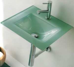 Tvättställ, Kranar, Tvättställ, Toalettstol, Badrum, Italienska badrum, Moderna Design, badrum design Italienska, badkar, Design Kranar, Toalett, Toalettstol, Badrum WC,  Vägghängd Toalettstol, Tvättställblandare, Handfat, Tvättställ, Handfat, Badrum Handfat, Tvättställ, Vägghängd Toalettstol, toalettstol, Italienska badrum kranar, Badkarsblandare, badrumduschar, Toalettstol, Badrum, Italienska badrum, Moderna Design, badrum design Italienska, badkar, Design Tvättställ, Designer Badrum, Tvättställ, Handfat, WC,  badrum design Italienska, badkar, badrumidéer Italienska, badtillbehör, Kranar, badrum tillbehör, tvättställ, Accessoarer, Blandare Badkar, badrum tillbehör, tvättställ, Badrum Handfat, vägghängda handfat, Tvättställ, Badrum Handfat, vägghängda handfat, Tvättställ, Handfat för väggmontering, Handfat, Toalettstol, Badrum, Italienska badrum, Moderna Design, badrum design Italienska, badkar, Toalettstol, Badrum, Duschpaneler, Tvättställ, Kranar, Design Tvättställ, Designer Badrum, Tvättställ, Handfat, WC, Toalettstol, Badrum, Italienska badrum, Moderna Design, badrum design Italienska, badkar, Design Kranar, Toalett, Toalettstol, Badrum WC,  Vägghängd Toalettstol, Tvättställblandare, Handfat, Tvättställ, Handfat, Badrum Handfat, Tvättställ, Vägghängd Toalettstol, toalettstol, Designer Badrum, Moderna Badrum, Italienska Badrum, Design Bad, badrum design Italienska, badkar, duschpanel, badkar, badrumstillbehör, Badkarsblandare, badkar, bad Tvättställ, Badrum Tvättställ, moderna badrum tillbehör