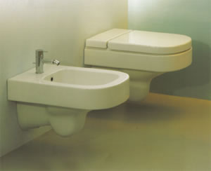Tvättställ, Badrum Tvättställ, badrum design Italienska, badkar, badrumidéer Italienska, Designer Badrum, Moderna Badrum, Italienska Badrum, Design Bad, badrum design Italienska, badkar, duschpanel, badkar, moderna badrum design, Design Tvättställ, Designer Badrum, Tvättställ, Handfat, WC, badrum design Italienska, Kranar, badrum tillbehör, tvättställ, Accessoarer, badtillbehör, Toalett, WC