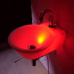 Badet Tvättställ, Badrum Tvättställ, Kranar, Toalettstol, Tvättställ, Toalettstol, Badrum, Italienska badrum, Moderna Design, badrum design Italienska, badkar, Design Kranar, Toalett, Toalettstol, Badrum WC,  Vägghängd Toalettstol, Tvättställblandare, Handfat, Tvättställ, Handfat, Badrum Handfat, Tvättställ, Vägghängd Toalettstol, toalettstol, badkar badkar badtillbehör, Kranar, badrum tillbehör, tvättställ, Accessoarer, Blandare Badkar, badrum tillbehör, tvättställ, Badrum Handfat, vägghängda handfat, Tvättställ, Badrum Handfat, vägghängda handfat, Tvättställ, Handfat för väggmontering, Handfat, Moderna Tvättställ, Design Tvättställ, Designer Badrum, Tvättställ, Handfat, WC, Badrum, Designer Badrum, Moderna Badrum, Italienska Badrum, Design Bad, Italienskak badrum, badrum design Italienska, Tvättställ, Toalettstol, Badrum, Italienska badrum, Moderna Design, badrum design Italienska, badkar, Design Kranar, Toalett, Toalettstol, Badrum WC,  Vägghängd Toalettstol, inredesign Produkter Vägghängd Toalettstol, toalettstol, badrummen, badkar, duschpanel, badkar, Tvättställ, Kranar, Tvättställ, Toalettstol, Badrum, Italienska badrum, Moderna Design, badrum design Italienska, badkar, Design Kranar, Toalett, Toalettstol, Badrum WC,  Vägghängd Toalettstol, Tvättställblandare, Handfat, Tvättställ, Handfat, Badrum Handfat, Tvättställ, Vägghängd Toalettstol, toalettstol, Design Tvättställ, Designer Badrum, Tvättställ, Handfat, WC, Tvättställ, Kranar, Tvättställ, Toalettstol, Badrum, Italienska badrum, Moderna Design, badrum design Italienska, Märkes- Badrum, Design Kranar, Toalett, Toalettstol, Badrum WC,  Vägghängd Toalettstol, Tvättställblandare, Handfat, Tvättställ, Handfat, Badrum Handfat, Tvättställ, Vägghängd Toalettstol, toalettstol, Designer Badrum, Moderna Badrum, Italienska Badrum, Design Bad, badrum design Italienska, badkar, duschpanel, badkar, badrumstillbehör, Badkarsblandare, badkar, bad Tvättställ, Badrum Tvättställ, moderna badrum tillbehör