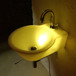 Badet Tvättställ, Badrum Tvättställ, Kranar, Toalettstol, Tvättställ, Toalettstol, Badrum, Italienska badrum, Moderna Design, badrum design Italienska, badkar, Design Kranar, Toalett, Toalettstol, Badrum WC,  Vägghängd Toalettstol, Tvättställblandare, Handfat, Tvättställ, Handfat, Badrum Handfat, Tvättställ, Vägghängd Toalettstol, toalettstol, badkar badkar badtillbehör, Kranar, badrum tillbehör, tvättställ, Accessoarer, Blandare Badkar, badrum tillbehör, tvättställ, Badrum Handfat, vägghängda handfat, Tvättställ, Badrum Handfat, vägghängda handfat, Tvättställ, Handfat för väggmontering, Handfat, Moderna Tvättställ, Design Tvättställ, Designer Badrum, Tvättställ, Handfat, WC, Badrum, Designer Badrum, Moderna Badrum, Italienska Badrum, Design Bad, Italienskak badrum, badrum design Italienska, Tvättställ, Toalettstol, Badrum, Italienska badrum, Moderna Design, badrum design Italienska, badkar, Design Kranar, Toalett, Toalettstol, Badrum WC,  Vägghängd Toalettstol, inredesign Produkter Vägghängd Toalettstol, toalettstol, badrummen, badkar, duschpanel, badkar, Tvättställ, Kranar, Tvättställ, Toalettstol, Badrum, Italienska badrum, Moderna Design, badrum design Italienska, badkar, Design Kranar, Toalett, Toalettstol, Badrum WC,  Vägghängd Toalettstol, Tvättställblandare, Handfat, Tvättställ, Handfat, Badrum Handfat, Tvättställ, Vägghängd Toalettstol, toalettstol, Design Tvättställ, Designer Badrum, Tvättställ, Handfat, WC, Tvättställ, Kranar, Tvättställ, Toalettstol, Badrum, Italienska badrum, Moderna Design, badrum design Italienska, Märkes- Badrum, Design Kranar, Toalett, Toalettstol, Badrum WC,  Vägghängd Toalettstol, Tvättställblandare, Handfat, Tvättställ, Handfat, Badrum Handfat, Tvättställ, Vägghängd Toalettstol, toalettstol, Designer Badrum, Moderna Badrum, Italienska Badrum, Design Bad, badrum design Italienska, badkar, duschpanel, badkar, badrumstillbehör, Badkarsblandare, badkar, bad Tvättställ, Badrum Tvättställ, moderna badrum tillbehör